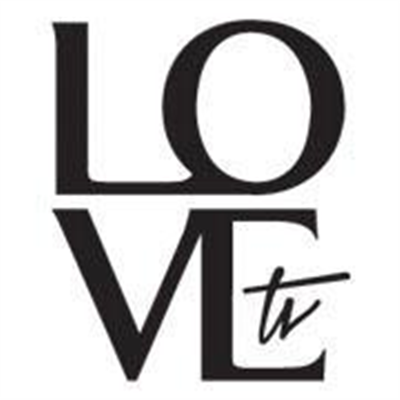 LOVE TV Affiliate Program