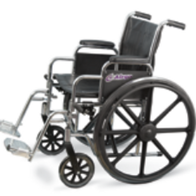 HomeHealthCareShoppe.com Affiliate Program