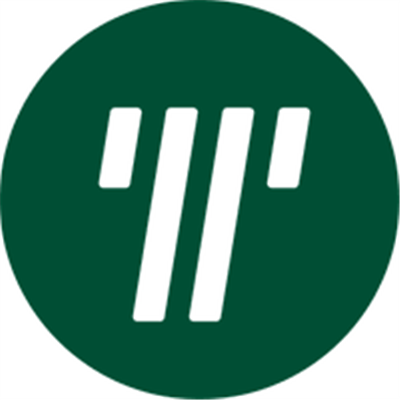 Tally Affiliate Program