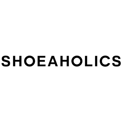 Shoeaholics Affiliate Program