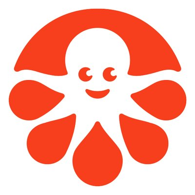 CustomInk Affiliate Program