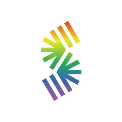 Springboard Affiliate Program