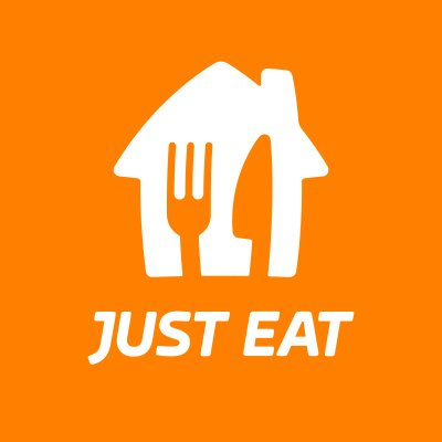 JUST EAT ES Affiliate Program