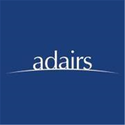 Adairs AU Affiliate Program
