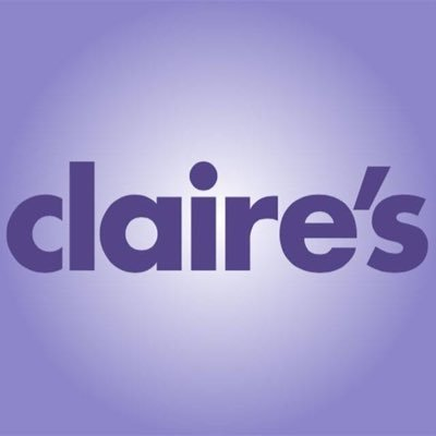 Claire’s Affiliate Program