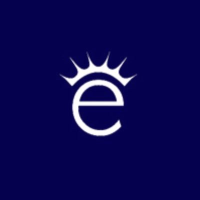 Eyeko (US) Affiliate Program