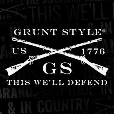 Grunt Style Affiliate Program