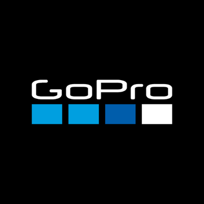 GoPro Affiliate Program