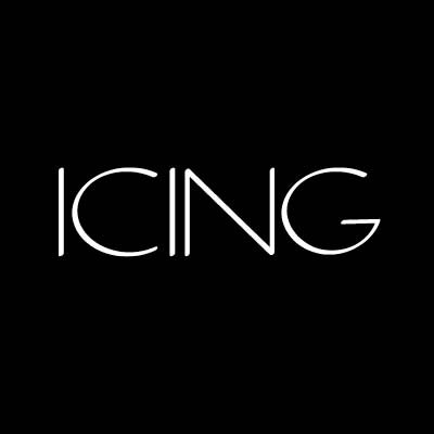 Icing Affiliate Program