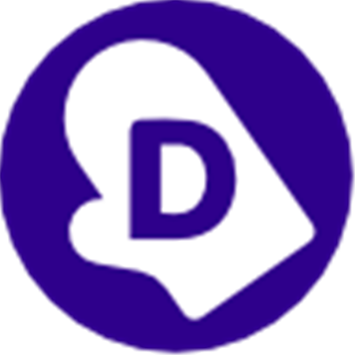 Dinnerly AU Affiliate Program