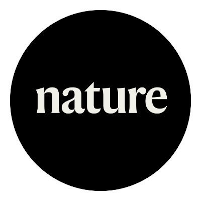 Nature INT Affiliate Program