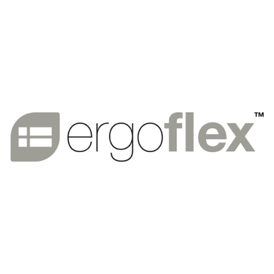 Ergoflex Affiliate Program