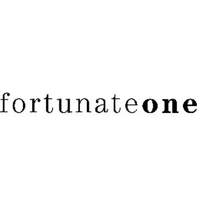 Fortunate One Affiliate Program