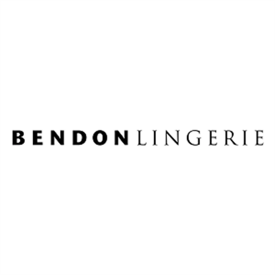 Bendon Lingerie AU Affiliate Program