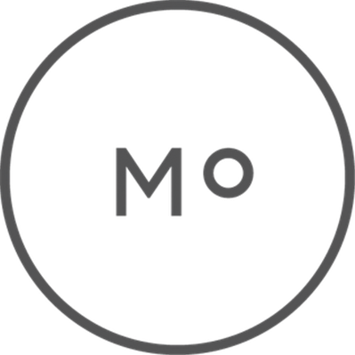 Molekule Affiliate Program