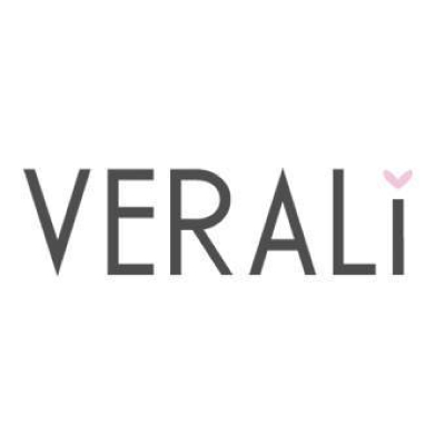 Verali Shoes Affiliate Program