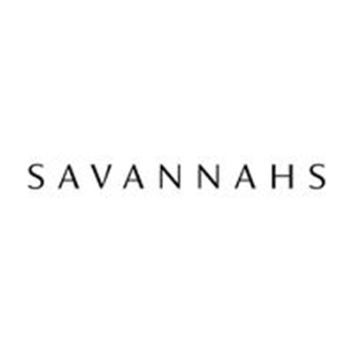 Savannahs UK Affiliate Program