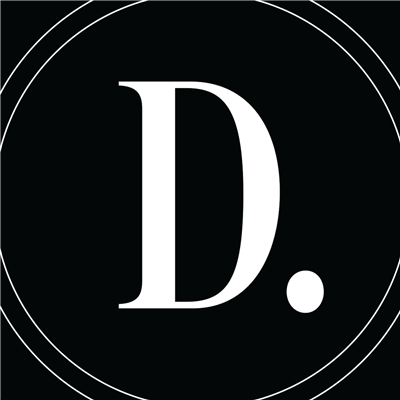 Delmas.sk Affiliate Program