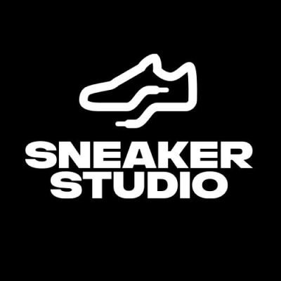SneakerStudio.ro Affiliate Program