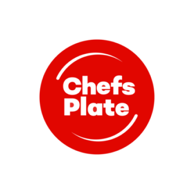 Chefs Plate CA Affiliate Program