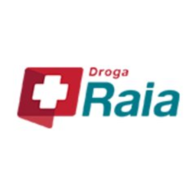 DrogaRaia Affiliate Program