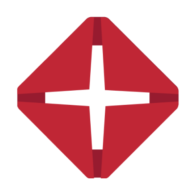 Drogasil Affiliate Program