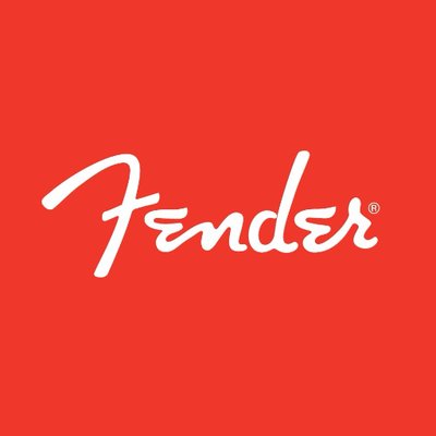 Fender Play Affiliate Program