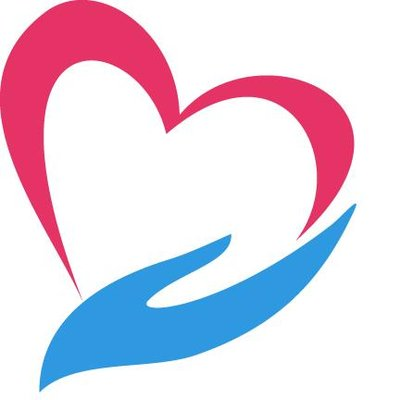 Avacare Medical Affiliate Program