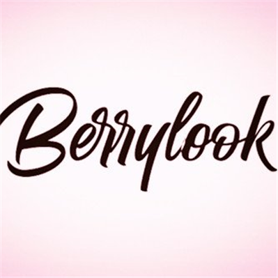 BerryLook Affiliate Program