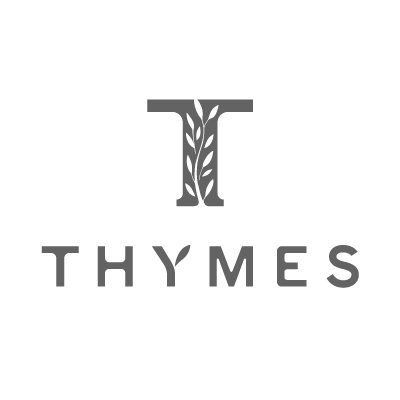 Thymes Affiliate Program
