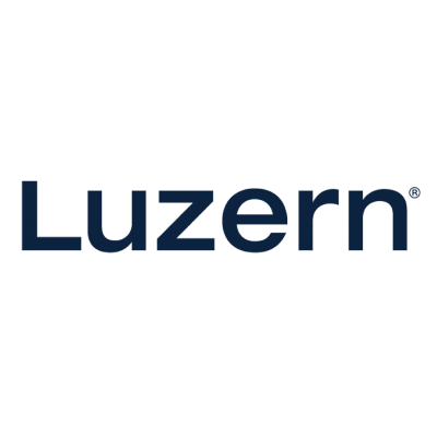 Luzern Labs Affiliate Program