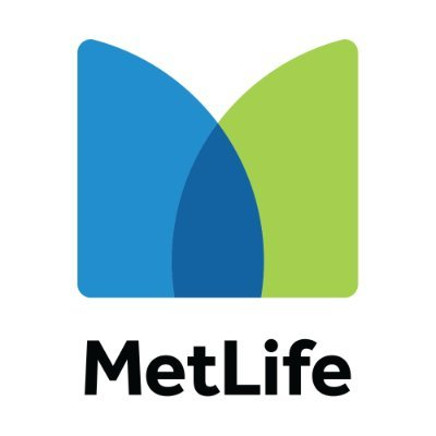 PetFirst Healthcare Affiliate Program
