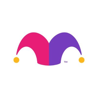 Motley Fool Affiliate Program