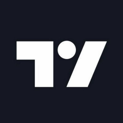TradingView Affiliate Program