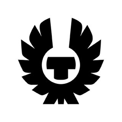 Belstaff Europe Affiliate Program
