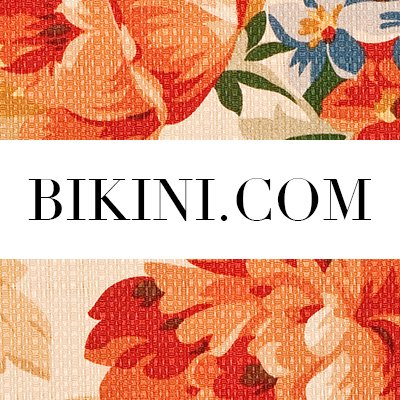 Bikini.com Affiliate Program