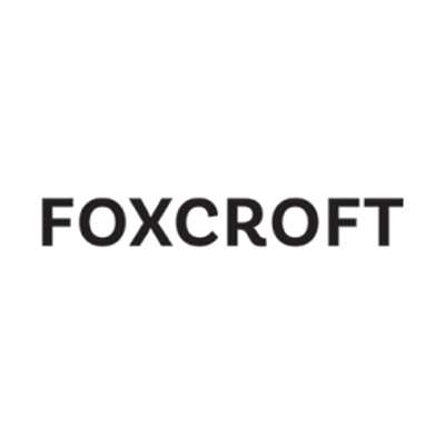 Foxcroft Affiliate Program