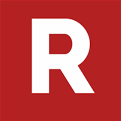 Reservations.com Affiliate Program