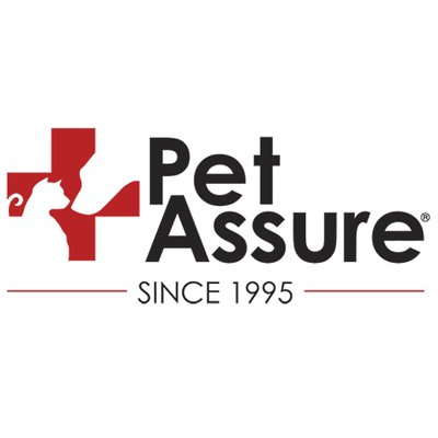 PetAssure Pet Plan Affiliate Program