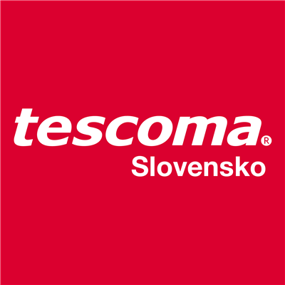 Tescoma.sk Affiliate Program