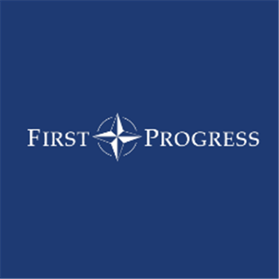 First Progress Platinum Select Mastercard® Secured Credit Card Affiliate Program