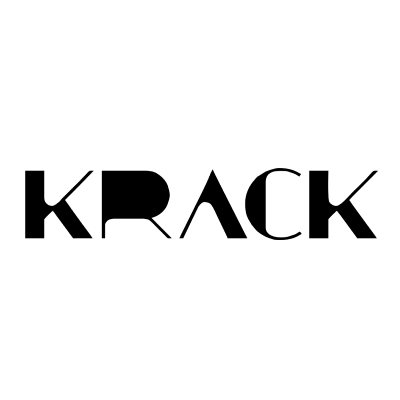 Krack Online Affiliate Program