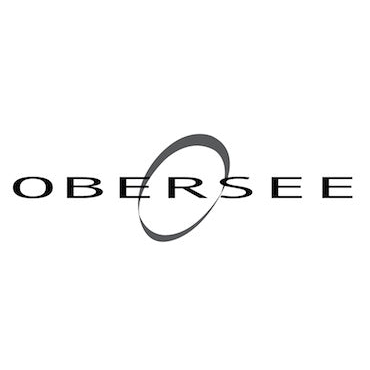 Obersee Affiliate Program