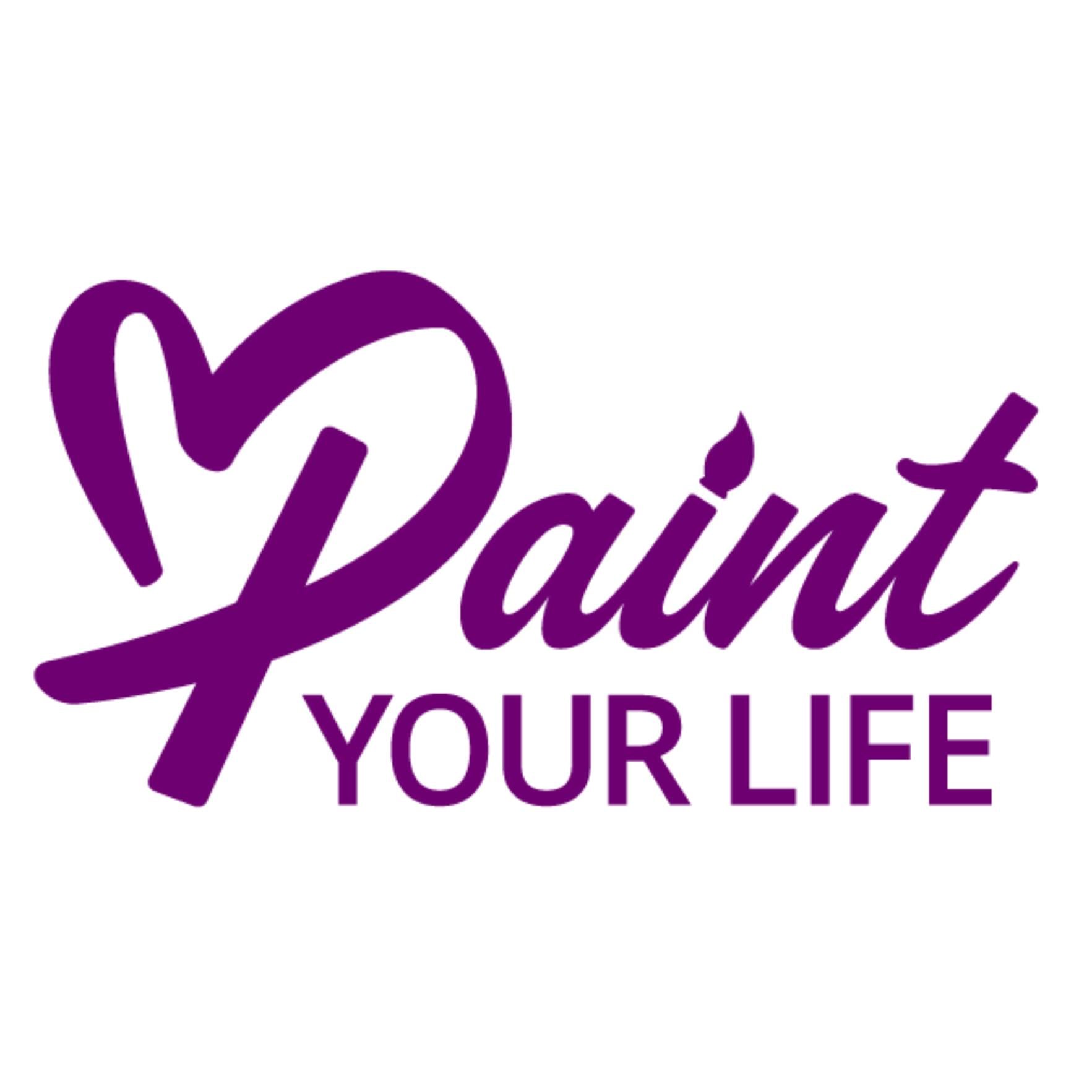 PaintYourLife LLC Affiliate Program