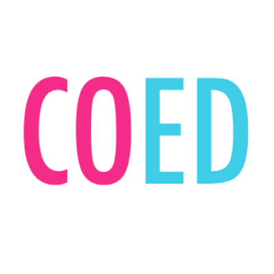 COEDStore Affiliate Program