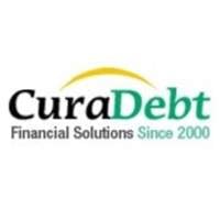 CuraDebt Debt & Tax Counseling – Deactivated Affiliate Program