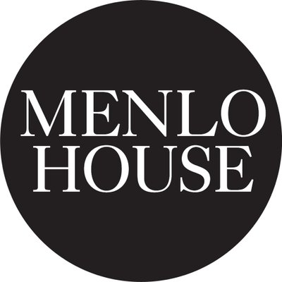 The Menlo Club Affiliate Program