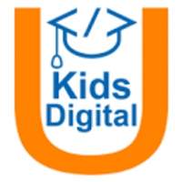 Kids Digital U Online Affiliate Program