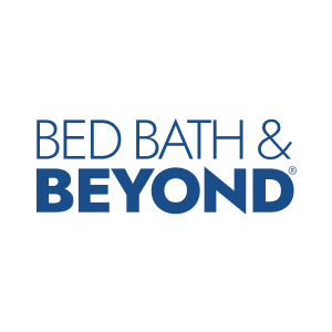 Bed Bath and Beyond Affiliate Program