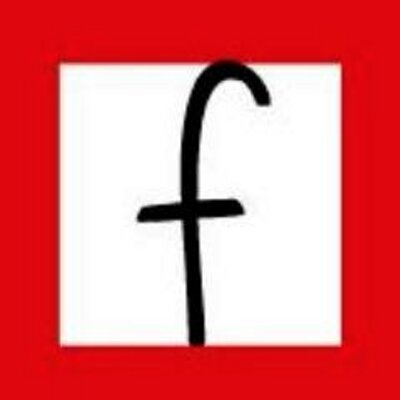 Framed Art Affiliate Program